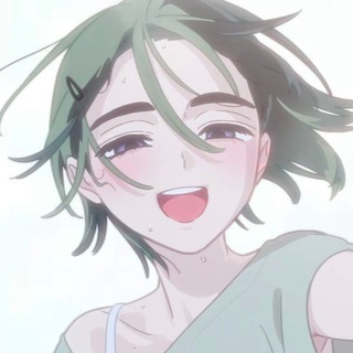@animewxq0