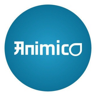 Animica - Anime Hindi Dubbed
