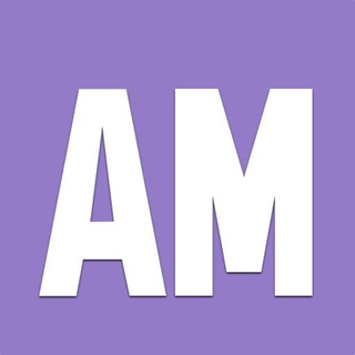 Animir.online