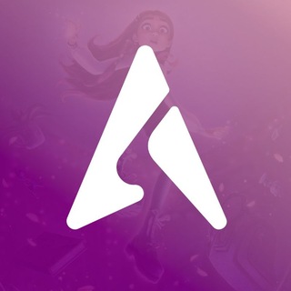 @AnimoContact