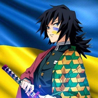 Anime Photo