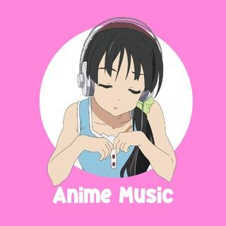 Аниме Музыка 💜 Anime Music | Аниме Опенинг