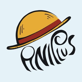 @AniPlusMiniBot