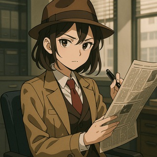 اخبار انیمه و مانگا | انی پلاس