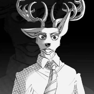 @Anirou