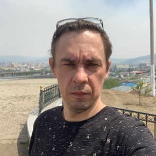 Виталий Анисимов