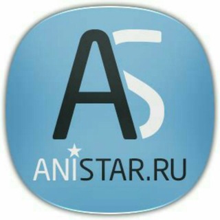 AniStar☆