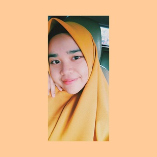@Anisyaafr