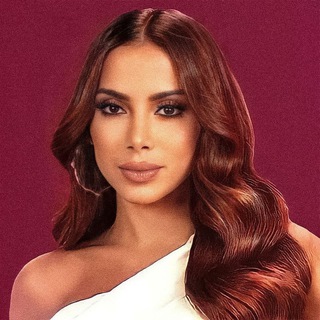 @anittasongs