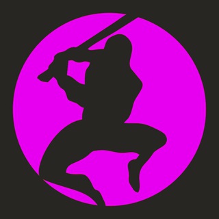 @anizerro