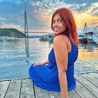 @anjelika_yildiz