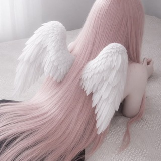 @anjialba