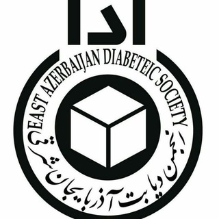 @anjoman_diabet