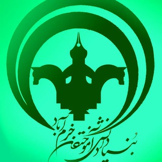 @anjomanfarhangi