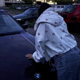 @ankaa_ily_v