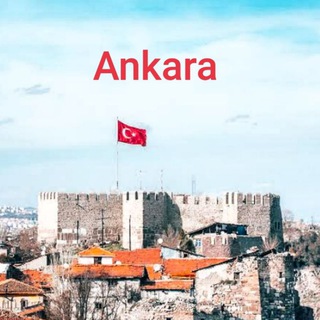 @ankaragaytanisma