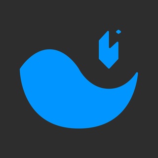 @anko_vpn_bot