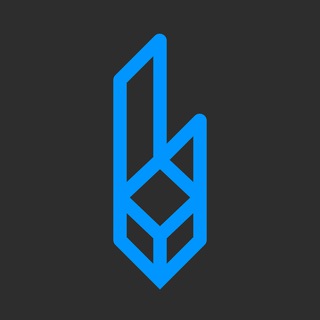 @ankohost