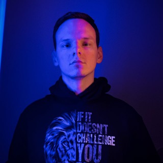 @ankononov