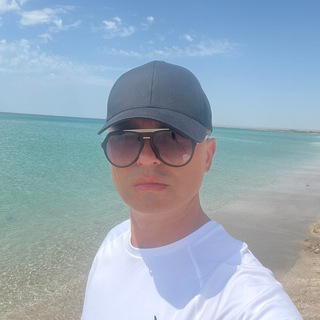 @ankuz78