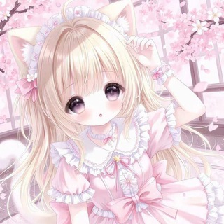 @ankx1ety