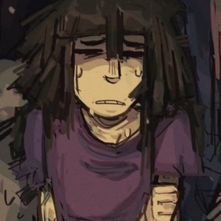 @anmify