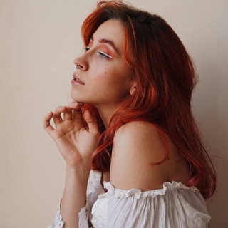 @ann_ezo