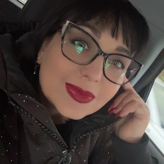 @Anna_bijutel