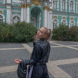 @Anna_Krutt