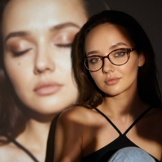 @anna_murkina