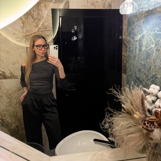 @Anna_NK10