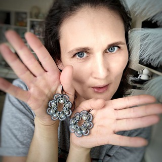 @anna_v_markova