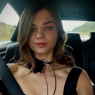 @annabykova99