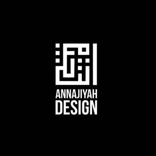 @annajiyahdesign