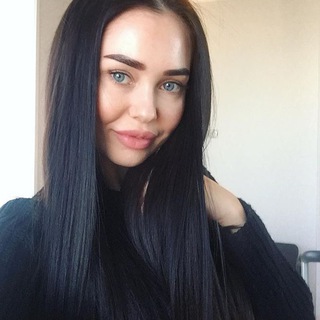 @AnnaKhomchenko