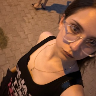 @annanope