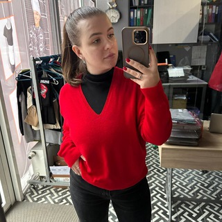 Анна