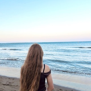 @annaskube