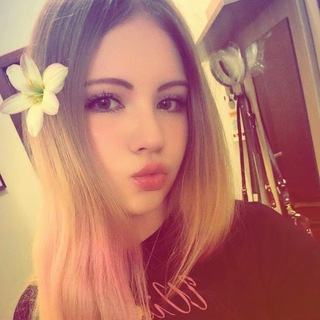 @annchousovaa