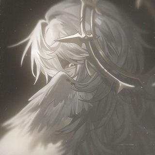 @anng3is