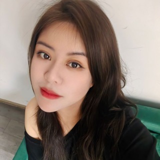 @annizaixian