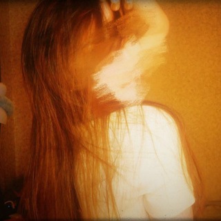 @annss_999