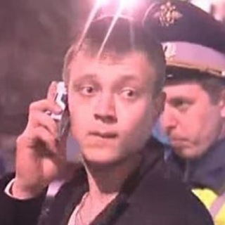 @anntrdng_bot AnonTrade