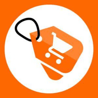 Supermercato 🛒 by scontista.com