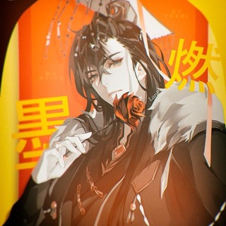 @annxuw