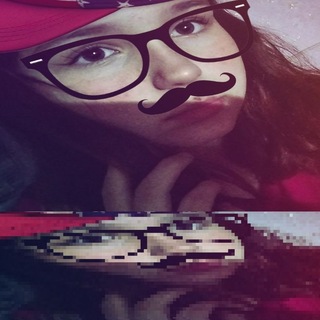 @annyshka67999