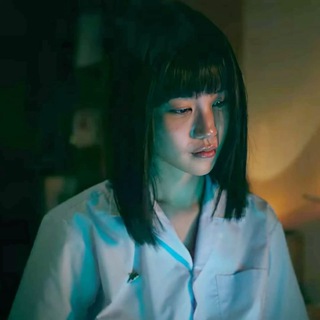 慈悲
