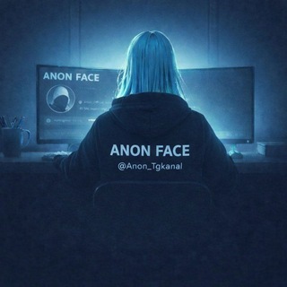 @Anon_Biography