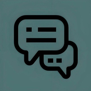 @anon_comment_sms_bot
