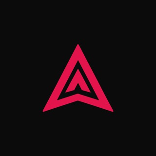 @anonch